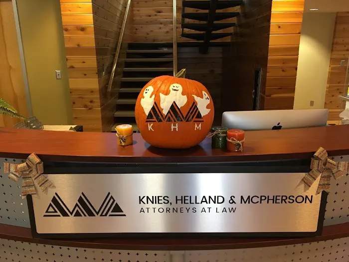 KHM Attorneys at Law 5
