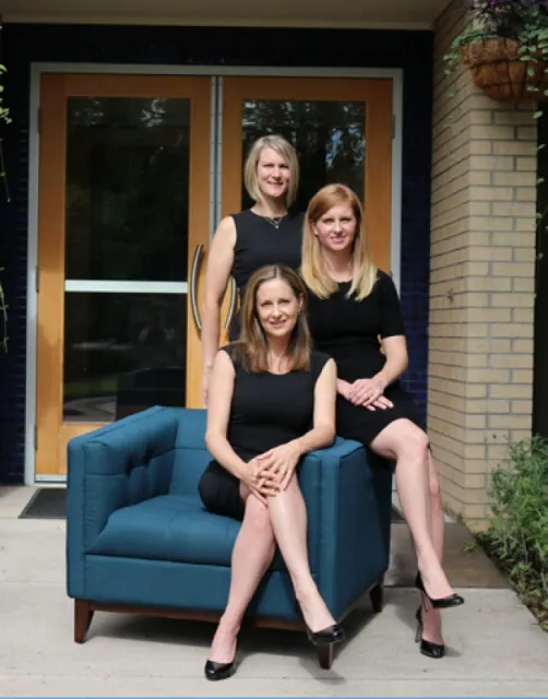 KHM Attorneys at Law 5