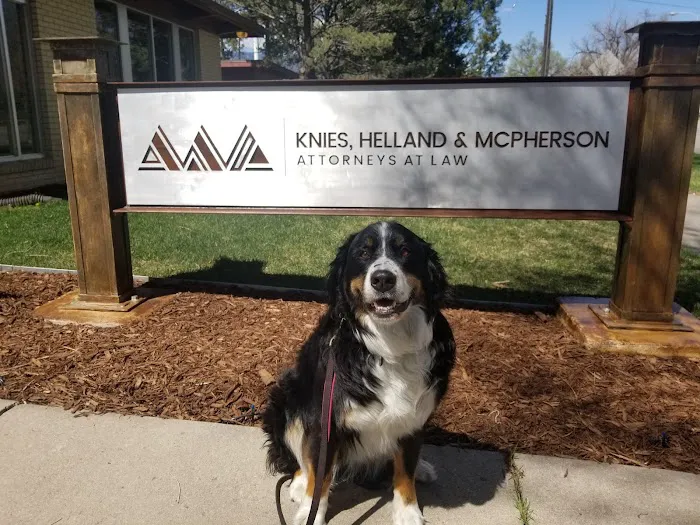 KHM Attorneys at Law 5