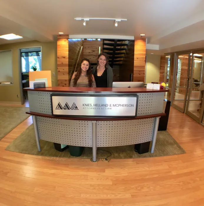 KHM Attorneys at Law 5