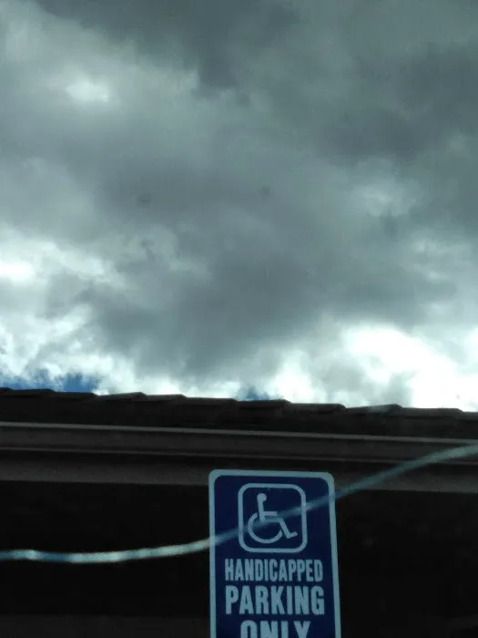 Frank Azar Car & Truck Accident Lawyers - Colorado Springs, Colorado 5