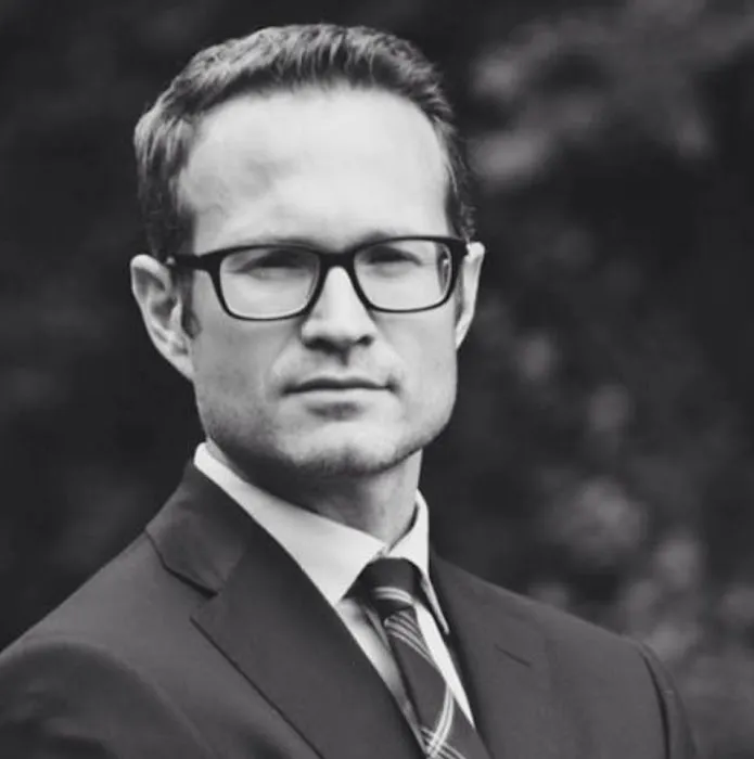 Sweeney Law Bankruptcy Attorneys 5