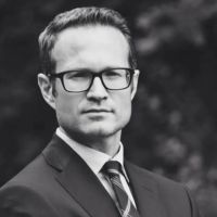 Sweeney Law Bankruptcy Attorneys ico