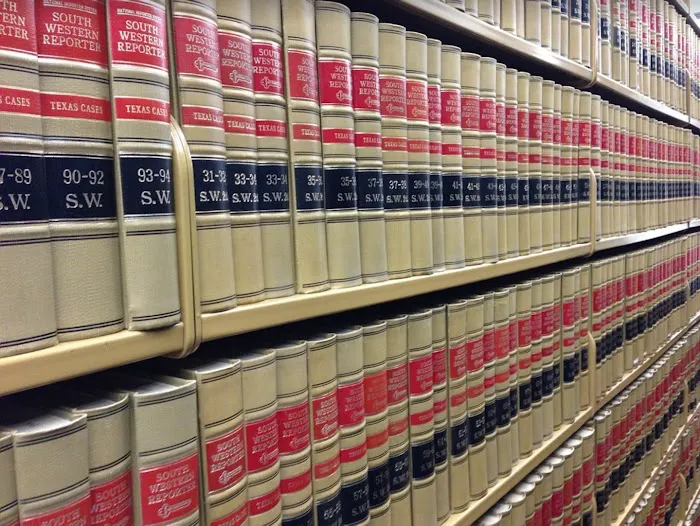 Sweeney Law Bankruptcy Attorneys 5