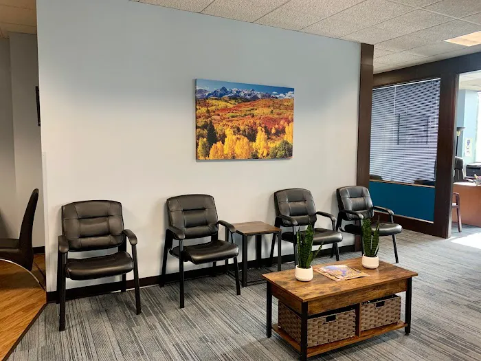 Pikes Peak Immigration LLC 5