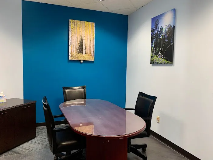 Pikes Peak Immigration LLC 5