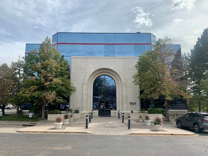 Pikes Peak Immigration LLC 5