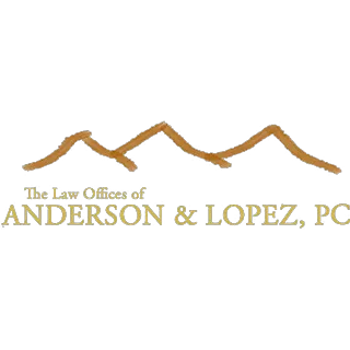 Anderson & Lopez 5