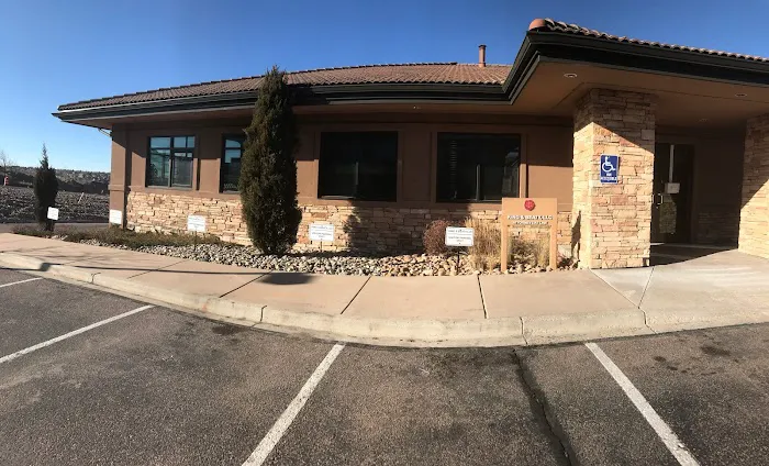 King & Beaty, LLC 5