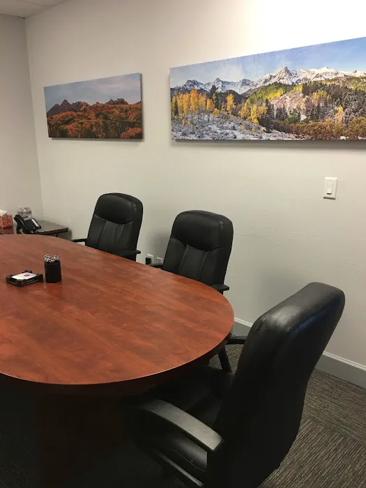 King & Beaty, LLC 5