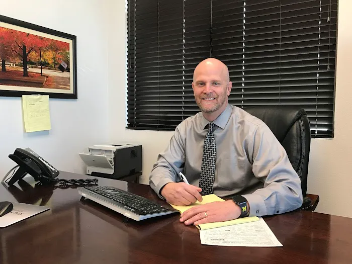 King & Beaty, LLC 5