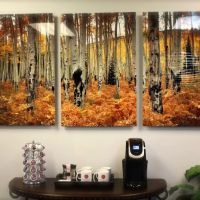 King & Beaty, LLC ico