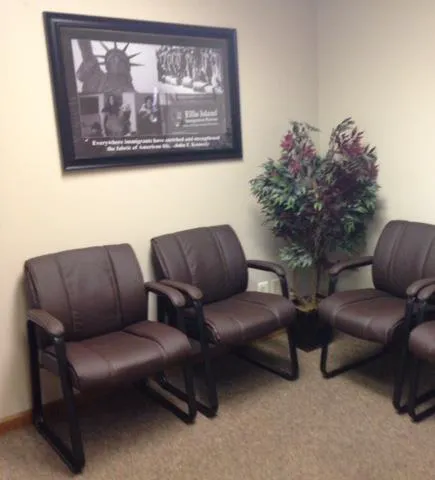 Wilkens Law, LLC 5