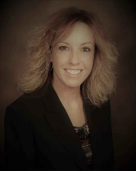 Wilkens Law, LLC 5