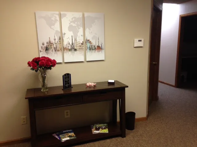 Wilkens Law, LLC 5