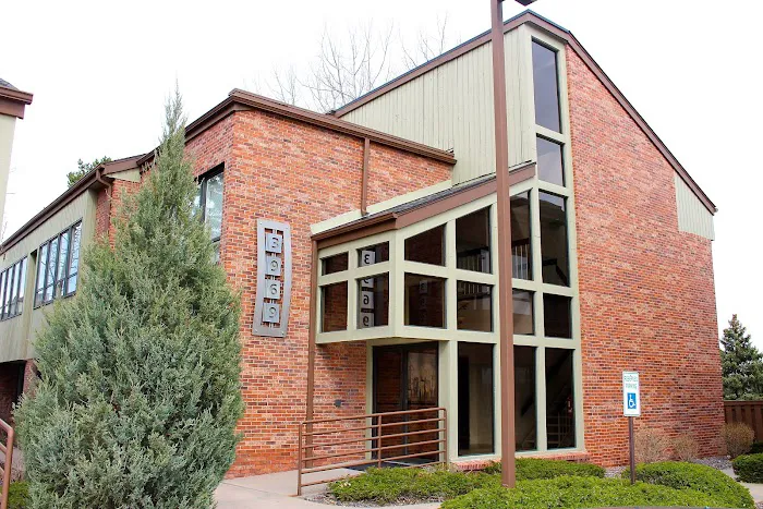 Wagner Law Office, P.C. 5