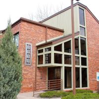 Wagner Law Office, P.C. ico