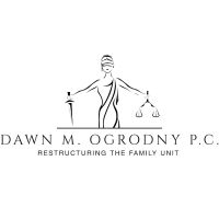 Dawn M. Ogrodny, P.C. ico