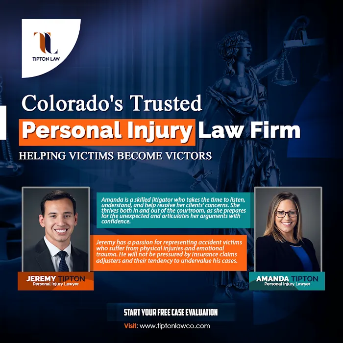 Tipton Law LLC 5