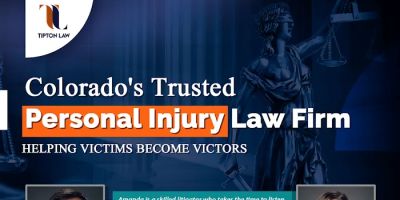 Tipton Law LLC