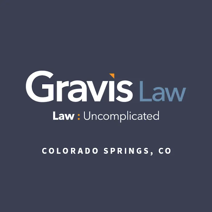 Gravis Law, PLLC 5