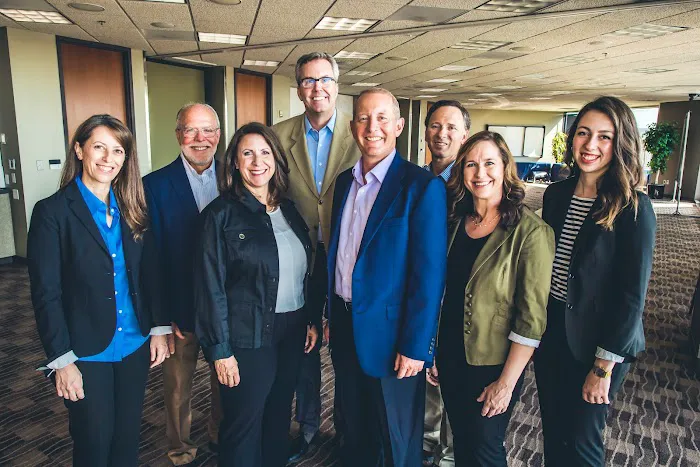 Trustee Services Group PLLC 5