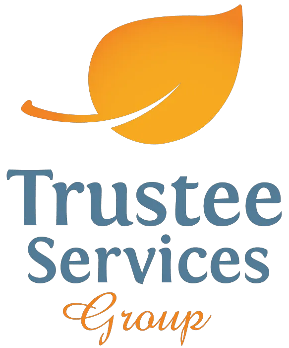Trustee Services Group PLLC 5