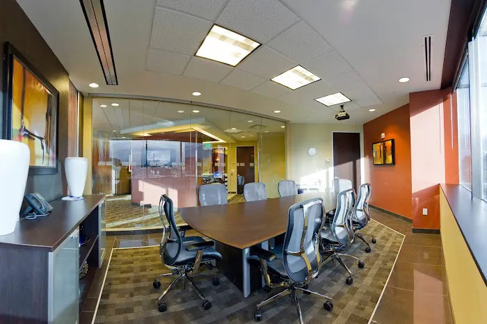 Trustee Services Group PLLC 5