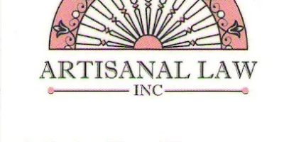 Artisanal Law, Inc.