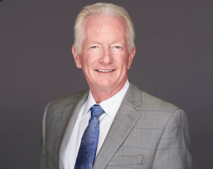 Shakeshaft Law Firm 5