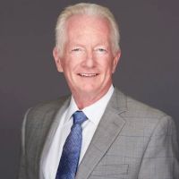 Shakeshaft Law Firm ico
