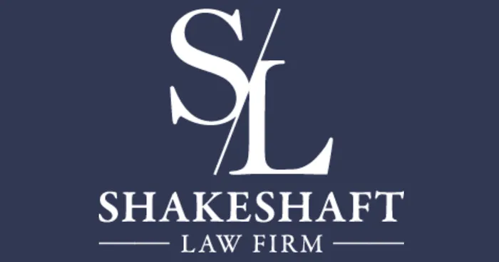 Shakeshaft Law Firm 5