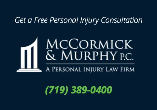 McCormick & Murphy - Personal Injury Lawyers 4