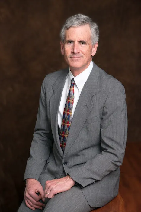 McCormick & Murphy - Personal Injury Lawyers 4