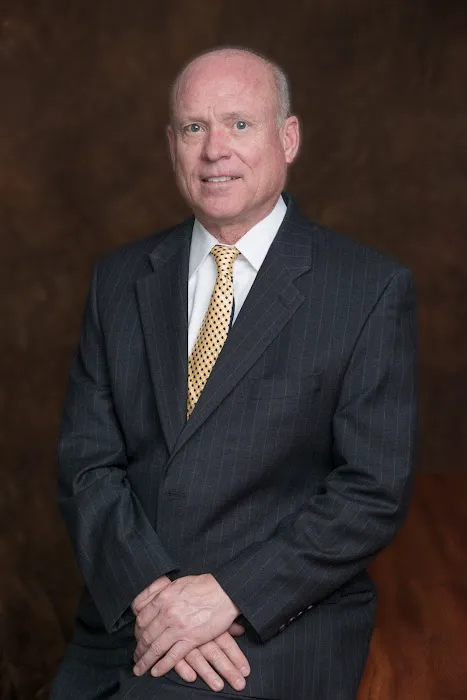 McCormick & Murphy - Personal Injury Lawyers 4