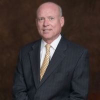 McCormick & Murphy - Personal Injury Lawyers ico