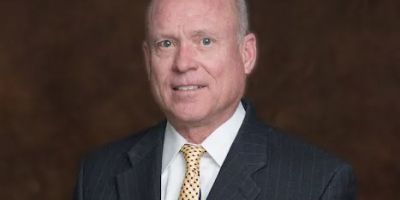 McCormick & Murphy - Personal Injury Lawyers