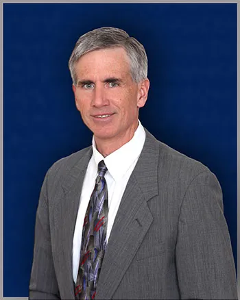 McCormick & Murphy - Personal Injury Lawyers 4