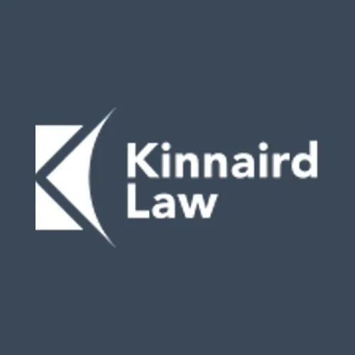 Kinnaird Law Firm 4