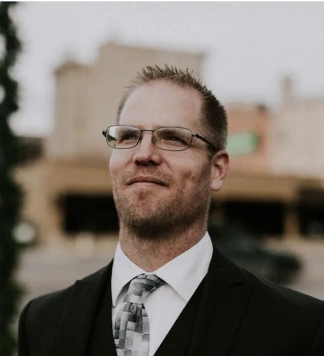 Colorado Springs Criminal Defense, LLC 5