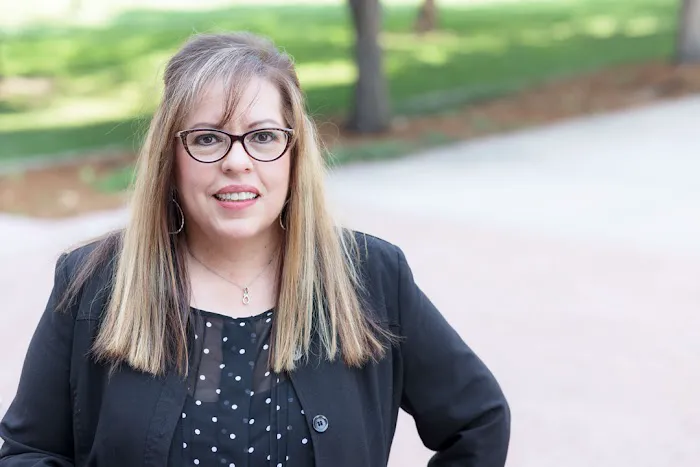 Colorado Springs Criminal Defense, LLC 5