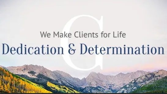 Colorado Springs Criminal Defense, LLC 5