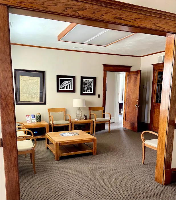 Colorado Springs Criminal Defense, LLC 5