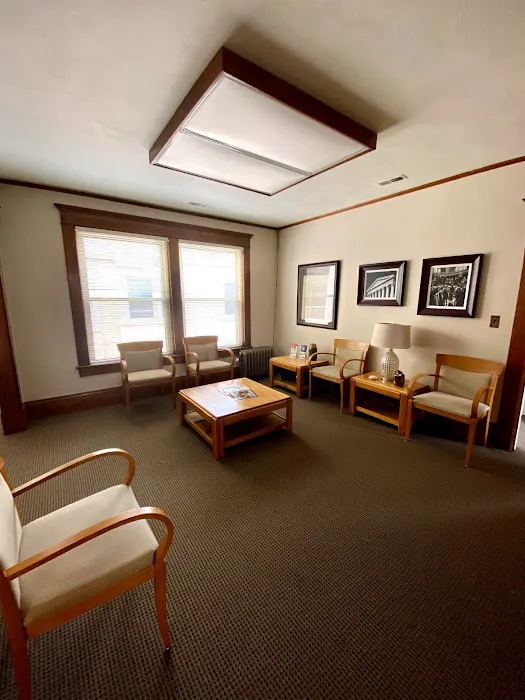 Colorado Springs Criminal Defense, LLC 5