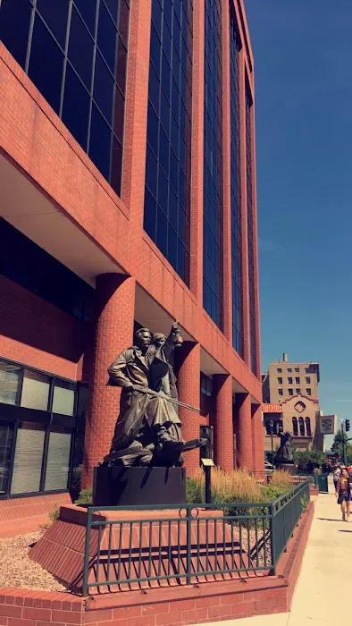 Colorado Springs Criminal Defense, LLC 5