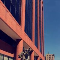 Colorado Springs Criminal Defense, LLC ico
