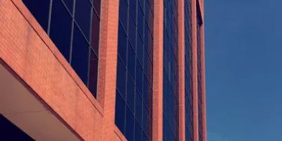 Colorado Springs Criminal Defense, LLC
