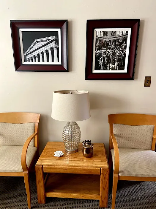 Colorado Springs Criminal Defense, LLC 5