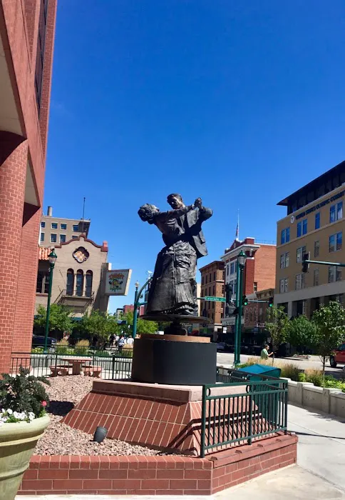 Colorado Springs Criminal Defense, LLC 5