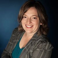 Law Office of Cody Christian LLC ico